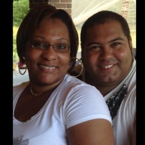 Meet your Posher, Stacie